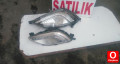 Oto Çıkma Parça / Hyundai / i20 / Far & Stop / Sis Farı / Çıkma Parça 