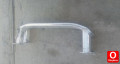 Oto Çıkma Parça / Renault / Clio / Tampon / Tampon Demiri / Çıkma Parça 
