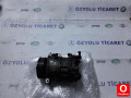 Oto Çıkma Parça / Land Rover / Range Rover / Klima / Klima Kompresörü / Çıkma Parça 