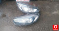 Oto Çıkma Parça / Ford / Tourneo Connect / Far & Stop / Sol Ön Far / Çıkma Parça 