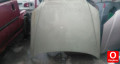 Oto Çıkma Parça / Hyundai / Sonata / Kaporta & Karoser / Kaput / Çıkma Parça 
