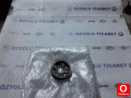 Oto Çıkma Parça / Land Rover / Discovery / Motor / Eksantrik / Çıkma Parça 