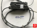Oto Çıkma Parça / Land Rover / Range Rover / Fren / El Freni Motoru / Çıkma Parça 
