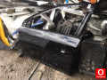 Oto Çıkma Parça / Renault / Fluence / Kaporta & Karoser / Sol Ön Kapı / Çıkma Parça 