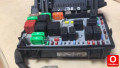 Oto Çıkma Parça / Opel / Corsa / Elektrik / Sigorta Kutusu / Çıkma Parça 