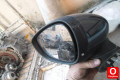Oto Çıkma Parça / Ford / Fiesta / Ayna / Sağ Dış Ayna / Çıkma Parça 