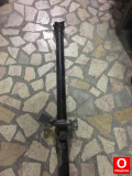 Oto Çıkma Parça / Chevrolet / Captiva / Defransiyel / Arka Defransiyel / Çıkma Parça 