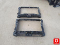 Oto Çıkma Parça / Volkswagen / Golf / Kaporta & Karoser / Ön Panel / Çıkma Parça 