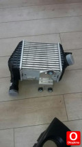 Oto Çıkma Parça / Hyundai / Tucson / Radyatör / İntercooler / Çıkma Parça 