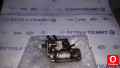 Oto Çıkma Parça / Land Rover / Defender / Elektrik / Marş Motoru / Çıkma Parça 
