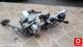 Oto Çıkma Parça / Nissan / Qashqai / Direksiyon / Direksiyon Mili / Çıkma Parça 