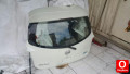 Oto Çıkma Parça / Nissan / Micra / Kaporta & Karoser / Bagaj Kapağı / Çıkma Parça 