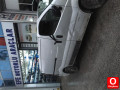 Hurda Belgeli Araçlar / Renault / Trafic