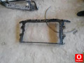 Oto Çıkma Parça / Hyundai / Elantra / Kaporta & Karoser / Ön Panel / Çıkma Parça 