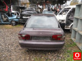 Oto Çıkma Parça / Proton / 416 / Kaporta & Karoser / Kesme Tavan Sacı / Çıkma Parça 