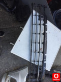 Oto Çıkma Parça / Volkswagen / Beetle / Tampon / Orta Izgara / Çıkma Parça 