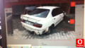 Oto Çıkma Parça / Nissan / Primera / Kaporta & Karoser / Sağ Arka Kapı / Çıkma Parça 