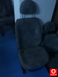 Oto Çıkma Parça / Ford / Transit / Koltuk & Döşeme / Yolcu Koltuğu / Çıkma Parça 