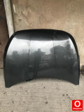 Oto Çıkma Parça / Peugeot / 5008 / Kaporta & Karoser / Kaput / Çıkma Parça 