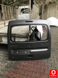 Oto Çıkma Parça / Renault / Kangoo / Kaporta & Karoser / Bagaj Kapağı / Çıkma Parça 