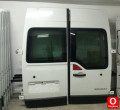 Oto Çıkma Parça / Renault / Master / Kaporta & Karoser / Sağ Ön Kapı / Çıkma Parça 