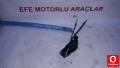 Oto Çıkma Parça / Fiat / Ducato / Elektrik / Merkezi Kilit Motoru / Çıkma Parça 