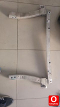 Oto Çıkma Parça / Opel / Corsa / Alt Takım / Radyatör Traversi / Çıkma Parça 