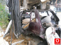Oto Çıkma Parça / Fiat / Uno / Kaporta & Karoser / Tavan Çıtası / Çıkma Parça 