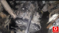 Oto Çıkma Parça / Hyundai / H100 / Motor / Motor (komple) / Çıkma Parça 