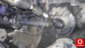 Oto Çıkma Parça / Renault / Clio / Alt Takım / Taşıyıcı / Çıkma Parça 