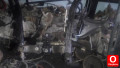 Oto Çıkma Parça / Renault / Clio / Alt Takım / Travers / Çıkma Parça 