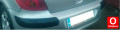 Oto Çıkma Parça / Peugeot / 307 / Tampon / Arka Tampon / Çıkma Parça 