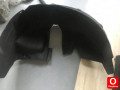 Oto Çıkma Parça / Volkswagen / Passat / Kaporta & Karoser / Davlumbaz / Çıkma Parça 