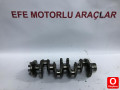 Oto Çıkma Parça / Mercedes / Sprinter / Motor / Krank / Çıkma Parça 