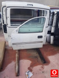 Oto Çıkma Parça / Opel / Corsa / Kaporta & Karoser / Sol Ön Kapı / Çıkma Parça 