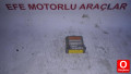 Oto Çıkma Parça / Mercedes / Sprinter / Airbag / Airbag Beyni / Çıkma Parça 