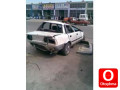 Hurda Belgeli Araçlar / Toyota / Corolla