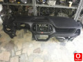 Oto Çıkma Parça / Fiat / Doblo / Göğüslük & Torpido / Komple Torpido / Çıkma Parça 