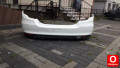 Oto Çıkma Parça / Fiat / Egea / Tampon / Arka Tampon / Çıkma Parça 
