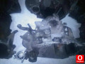 Oto Çıkma Parça / Peugeot / 206 / Şanzıman / Şanzıman Komple / Çıkma Parça 