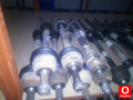 Oto Çıkma Parça / Peugeot / 301 / Alt Takım / Taşıyıcı / Çıkma Parça 