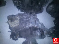 Oto Çıkma Parça / Peugeot / 407 / Şanzıman / Şanzıman Komple / Çıkma Parça 