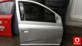 Oto Çıkma Parça / Toyota / Yaris / Kaporta & Karoser / Sağ Ön Kapı / Çıkma Parça 