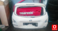 Oto Çıkma Parça / Nissan / Qashqai / Kaporta & Karoser / Arka Panel / Çıkma Parça 