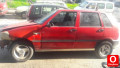 Hurda Belgeli Araçlar / Fiat / Uno