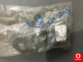 Oto Çıkma Parça / Volkswagen / Caddy / Tampon / Tampon Braketi / Çıkma Parça 