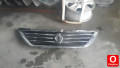 Oto Çıkma Parça / Renault / Latitude / Kaporta & Karoser / Panjur / Çıkma Parça 