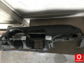 Oto Çıkma Parça / Bmw / 1 Serisi / Göğüslük & Torpido / Komple Torpido / Çıkma Parça 