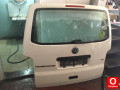 Oto Çıkma Parça / Volkswagen / Transporter / Kaporta & Karoser / Sağ Arka Kapı / Çıkma Parça 