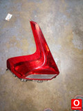 Oto Çıkma Parça / Volvo / V40 / Far & Stop / Sol Arka Stop / Çıkma Parça 